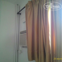 фото из отзыва ID 1389408