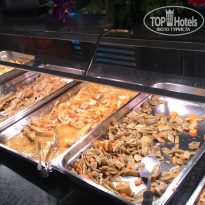 фото из отзыва ID 1389408