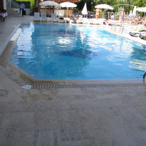 фото из отзыва ID 1389412