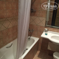 фото из отзыва ID 1389451