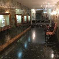 фото из отзыва ID 1389460