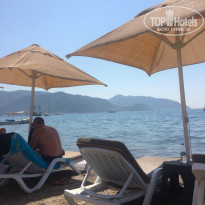 фото из отзыва ID 1389258