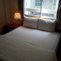 фото из отзыва ID 1389514