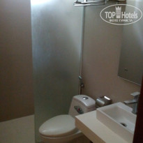 фото из отзыва ID 1389514