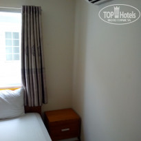 фото из отзыва ID 1389514