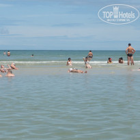 фото из отзыва ID 1389558