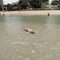 фото из отзыва ID 1389558