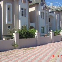 фото из отзыва ID 1389561