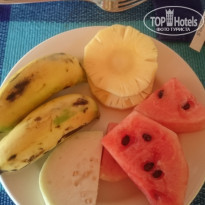 фото из отзыва ID 1389565