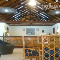 фото из отзыва ID 1389565