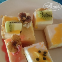 фото из отзыва ID 1389565