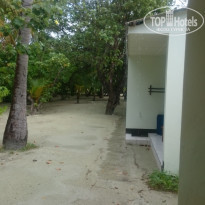 фото из отзыва ID 1389565