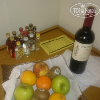 фото из отзыва ID 1389565