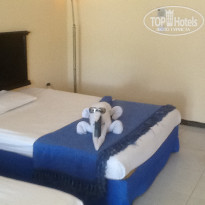 фото из отзыва ID 1389567