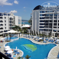 фото из отзыва ID 1389592