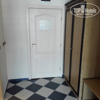 фото из отзыва ID 1389592