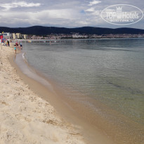 фото из отзыва ID 1389592