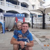 фото из отзыва ID 1389592