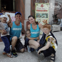 фото из отзыва ID 1389592