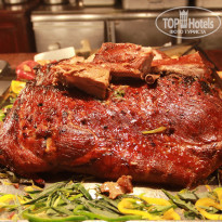 фото из отзыва ID 1389594