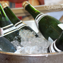 фото из отзыва ID 1389594