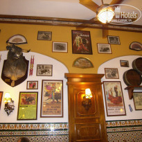 фото из отзыва ID 1389594