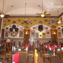 фото из отзыва ID 1389594