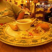 фото из отзыва ID 1389594