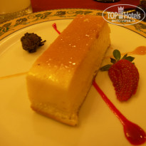 фото из отзыва ID 1389594