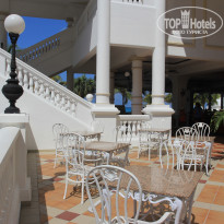 фото из отзыва ID 1389594