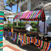 фото из отзыва ID 1389594