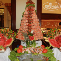 фото из отзыва ID 1389594