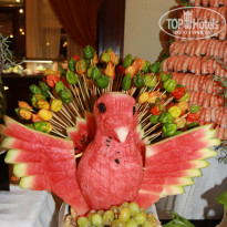 фото из отзыва ID 1389594