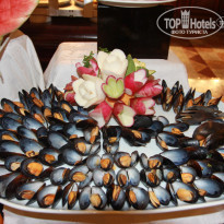 фото из отзыва ID 1389594