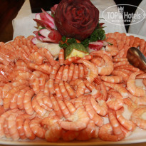 фото из отзыва ID 1389594