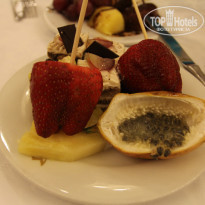 фото из отзыва ID 1389594