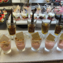 фото из отзыва ID 1389594