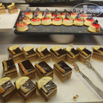 фото из отзыва ID 1389594