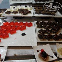 фото из отзыва ID 1389594