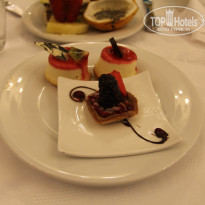 фото из отзыва ID 1389594