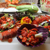 фото из отзыва ID 1389594