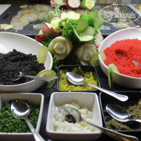 фото из отзыва ID 1389594