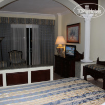 фото из отзыва ID 1389594