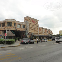 фото из отзыва ID 1389594