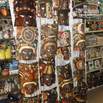 фото из отзыва ID 1389594