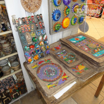 фото из отзыва ID 1389594