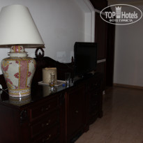 фото из отзыва ID 1389594