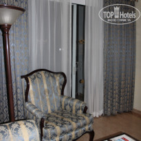 фото из отзыва ID 1389594