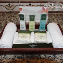 фото из отзыва ID 1389594