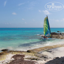 фото из отзыва ID 1389594